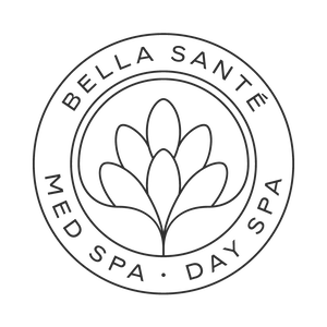 Team Page: Bella Sante in Support of Women's Lunch Place 